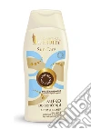 SUN CARE Latte Dopo Sole Idratante cosmetico