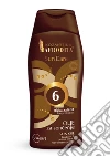 SUN CARE Olio Solare SPF 6 cosmetico