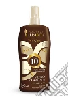 SUN CARE Latte Solare Spray SPF 10 cosmetico