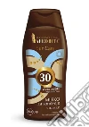 SUN CARE Latte Solare SPF 30 cosmetico