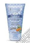 BABY Crema nutriente per il Viso e per il Corpo cosmetico