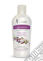 BALSAMO Rigeneratore JOJOBA & COCCO