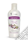 BALSAMO Rigeneratore JOJOBA & COCCO cosmetico