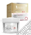 NATURAL LIFT Crema per pelle normale e grassa cosmetico
