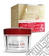 NATURAL LIFT Crema per pelle trucco cosmetico