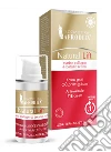 NATURAL LIFT Crema per gli occhi cosmetico