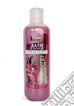 DOCCIA & BAGNOGEL VITALIZING