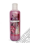 DOCCIA & BAGNOGEL VITALIZING cosmetico