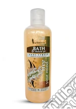 DOCCIA & BAGNOGEL ANTI - STRESS