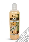 DOCCIA & BAGNOGEL ANTI - STRESS cosmetico