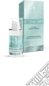 Crema per il contorno Occhi - Hyaluron LIFT cosmetico