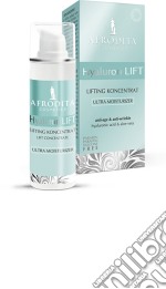 HYALURON LIFT Concentrato