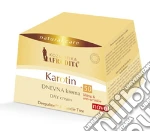 KAROTIN +50 Crema per Giorno