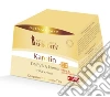KAROTIN +50 Crema per Giorno cosmetico