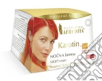 KAROTIN +50 Crema per Notte