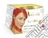 KAROTIN +50 Crema per Notte cosmetico