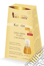 KAROTIN Ceraderm Fluid Concentrate