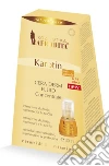 KAROTIN Ceraderm Fluid Concentrate cosmetico