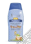 KIDS 2in1 Shampoo Fun & Play cosmetico