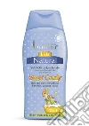 KIDS 2in1 Shampoo Sweet Candy cosmetico