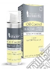OIL CONTROL T Serum per pelle grasso cosmetico