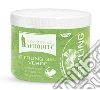 Strong gel VERDE cosmetico