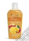 Gel doccia "EXOTIC MANGO" cosmetico