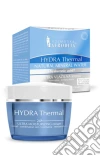 HYDRA THERMAL Crema idratante 24h per pelli normali e grasse cosmetico