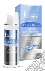 HYDRA THERMAL Siero Idratante