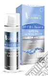 HYDRA THERMAL Siero Idratante cosmetico
