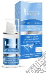 HYDRA THERMAL - Crema per il contorno occhi