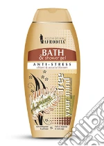 DOCCIA & BAGNOGEL ANTI - STRESS