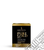 GOLD 24 Ka Luxury Crema Notte