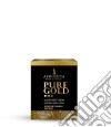 PURE GOLD 24 Ka Luxury Crema Notte cosmetico