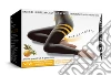 BODY SLIM calzamaglia per massaggio nu. 48-50 cosmetico