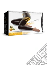BODY SLIM calzamaglia per massaggio nu. 42-46