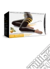 BODY SLIM calzamaglia per massaggio nu. 42-46 cosmetico