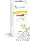 Siero ANTISTRESS alla camomilla per pelle molto sensibile cosmetico