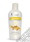 BALSAMO Rigeneratore - MIELE & PROTEINE DELLA MANDORLA cosmetico