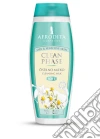 CLEAN PHASE Latte detergente SOFT per pelli secche & sensibili cosmetico