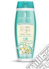 CLEAN PHASE Tonico SOFT per pelli secche & sensibili cosmetico