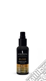 GLOSS Hair Elixir 3 in 1 cosmetico