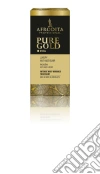 Luxury Anti-Age Elixir - PURE GOLD 24 Ka cosmetico