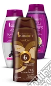 Bundle Confezione Solare - ACAI Bassa Protezione 6 cosmetico