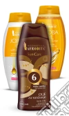 Bundle Confezione Solare - JOJOBA Bassa Protezione 6 cosmetico