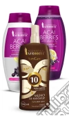 Bundle Confezione Solare - ACAI Bassa Protezione 10 cosmetico