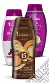 Bundle Confezione Solare - ACAI Media Protezione 15 cosmetico