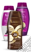 Bundle Confezione Solare - ACAI Media Protezione 20 cosmetico