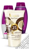 Bundle Confezione Solare - ACAI Alta Protezione 25 cosmetico