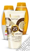Bundle Confezione Solare - JOJOBA Alta Protezione 25 cosmetico
